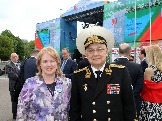 земл IMG_7114.JPG